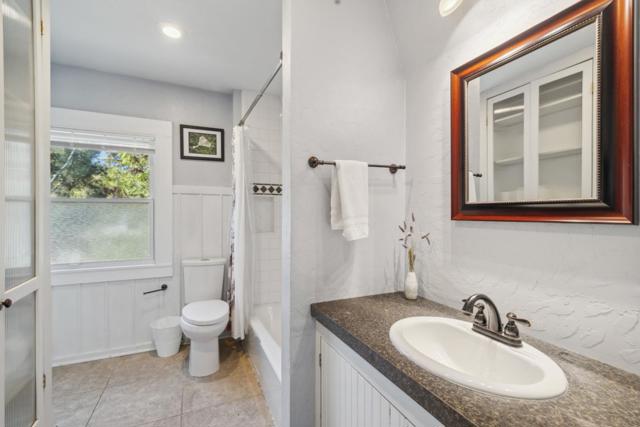 130 Pine Street, Ben Lomond CA: https://media.crmls.org/mediaz/35b31cc4-7dca-4981-b27d-890321e52d6f.jpg