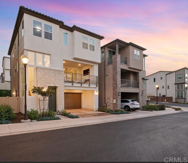 15751 Wainwright Way, San Diego CA: https://media.crmls.org/mediaz/35b32360-c750-48df-a583-2112fba45f4a.jpg