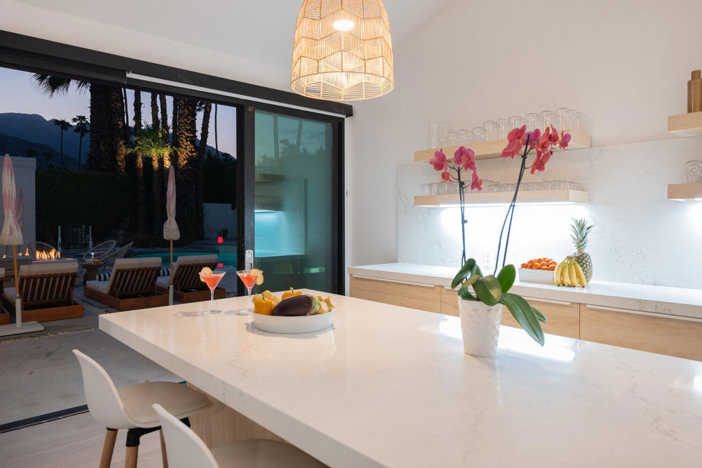 MLS #219139680DA image #31