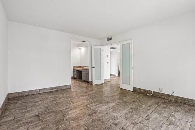 1683 Tam O Shanter Plaza, Palm Springs, CA 92264