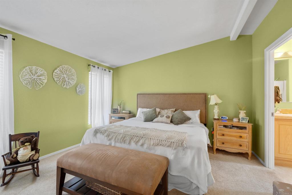 971 Borden Road - photo 16