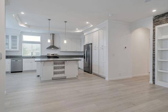 238 Chateau La Salle Drive, San Jose CA: https://media.crmls.org/mediaz/35b367ba-cb49-4818-b9c6-8c48c3d16c4e.jpg