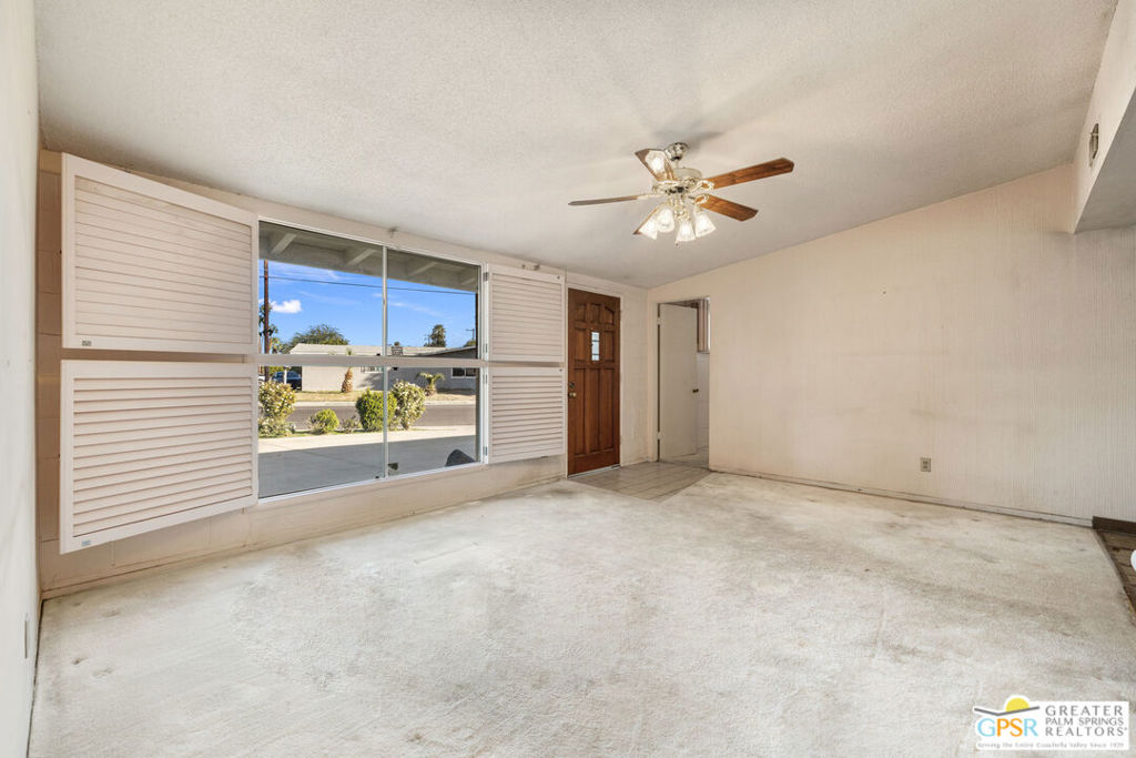 MLS #25618493PS image #10