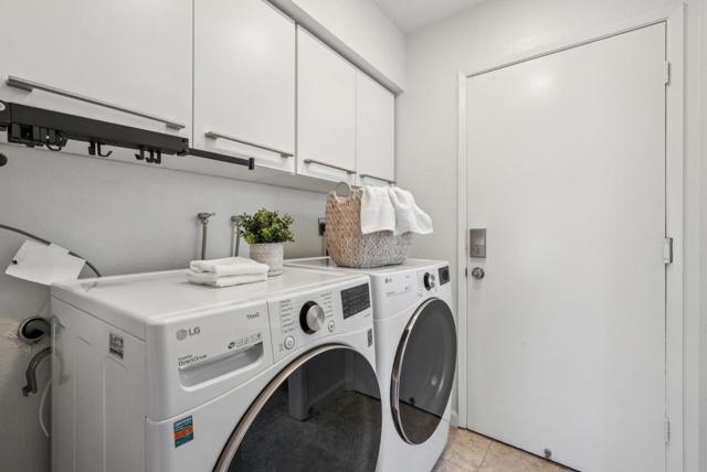 Image 45 of 101 For 1467 Nesbit Court