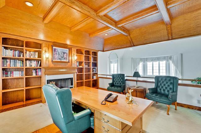 21697 Rainbow Drive, Cupertino CA: https://media.crmls.org/mediaz/35b387c2-a20b-4889-9a6b-4854655da0a8.jpg