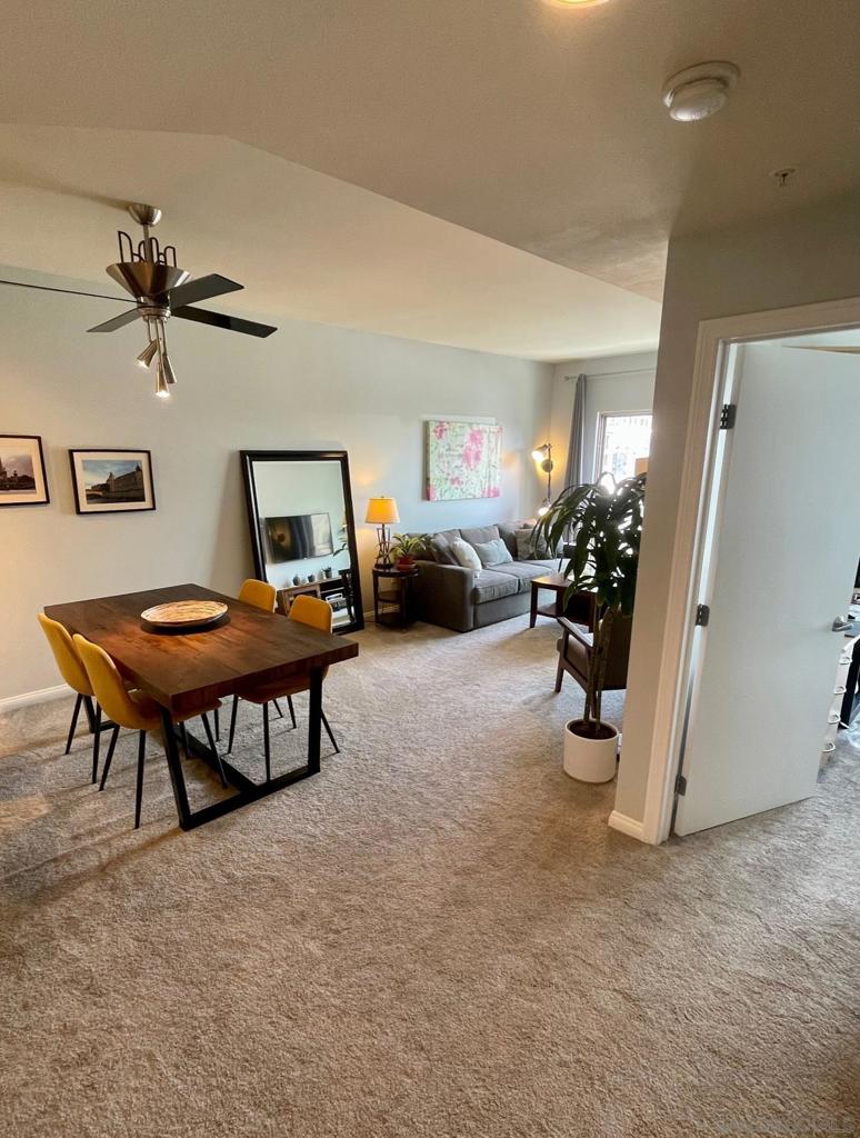 450 J Street - photo 15