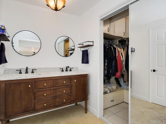 Detail Gallery Image 24 of 67 For 511 Hilltop Dr, Chula Vista,  CA 91910 - 3 Beds | 2 Baths