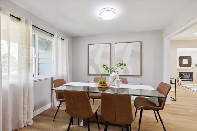 5933 Dunn Avenue, San Jose CA: https://media.crmls.org/mediaz/35b3a330-3cf6-401d-818d-ba0068affc1a.jpg