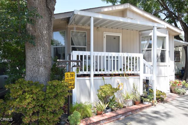4201 Topanga Canyon Blvd. Boulevard, Woodland Hills CA: https://media.crmls.org/mediaz/35b3c5bf-e713-4eba-b28e-cc5f5a4afe5c.jpg