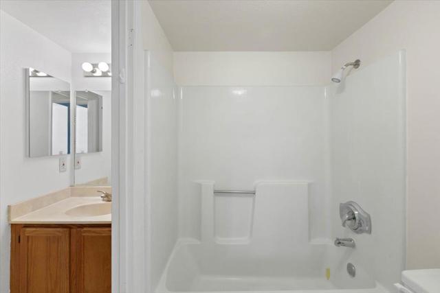 111 Bean Creek Road, Scotts Valley CA: https://media.crmls.org/mediaz/35b3c892-f43f-4b39-8096-8bb725388089.jpg