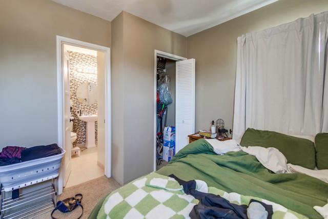3415 19 Madison Ave, San Diego CA: https://media.crmls.org/mediaz/35b3fb11-f6a7-4f3c-86de-ebabc620cab5.jpg