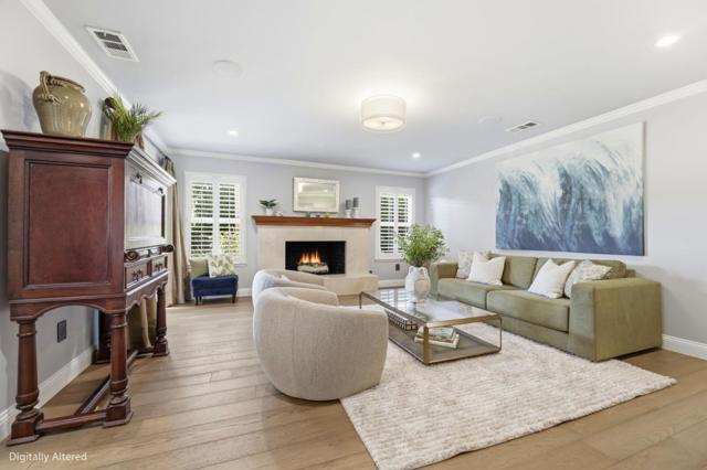 1351 Robsheal Drive, San Jose CA: https://media.crmls.org/mediaz/35b4049d-9d1d-44a4-b55b-cba036652061.jpg