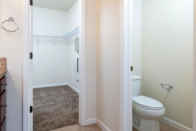 5300 Fioli Loop, San Ramon CA: https://media.crmls.org/mediaz/35b4104a-e6c3-4d0d-9e96-abb5e80a9991.jpg