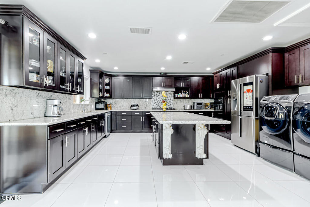 5527 Vista Canada PlaceLa Canada Flintridge img 9