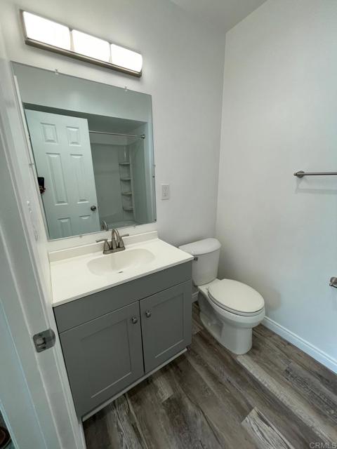 Detail Gallery Image 20 of 36 For 4855 Cole St #21,  –,  CA 92117 - 2 Beds | 2 Baths