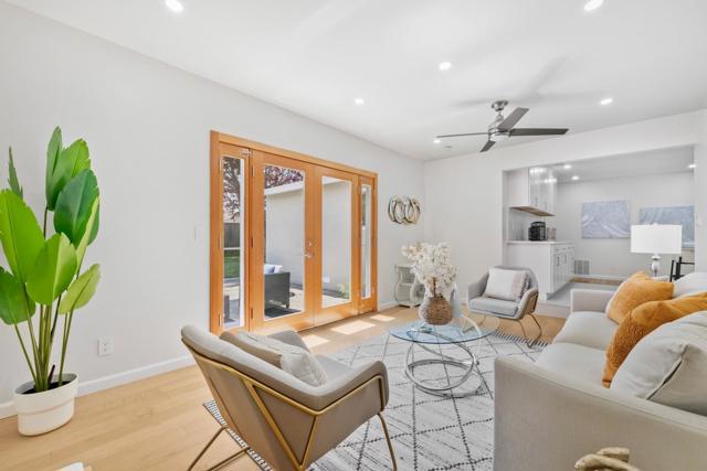 3064 Wolfe Court, Fremont CA: https://media.crmls.org/mediaz/35b43c74-7cf6-46e2-bcdb-5e7e4989ade2.jpg