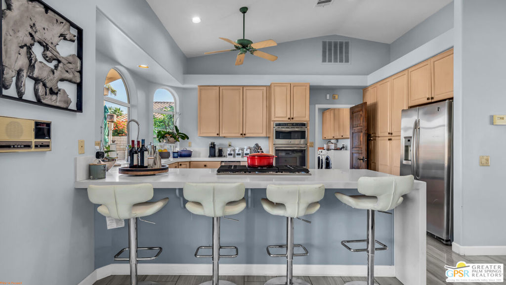 MLS #25621185PS image #16