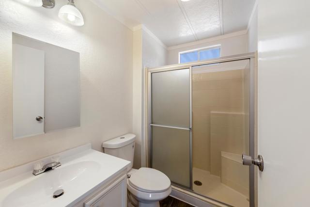 73450 Country Club, Palm Desert CA: https://media.crmls.org/mediaz/35b456dd-b47d-4863-ae50-4c3a6192616f.jpg