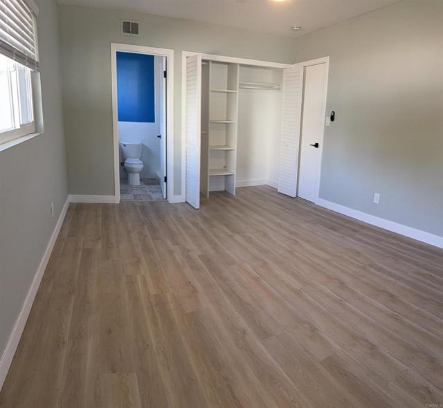 Detail Gallery Image 12 of 27 For 5008 Faber Way, San Diego,  CA 92115 - 3 Beds | 2 Baths