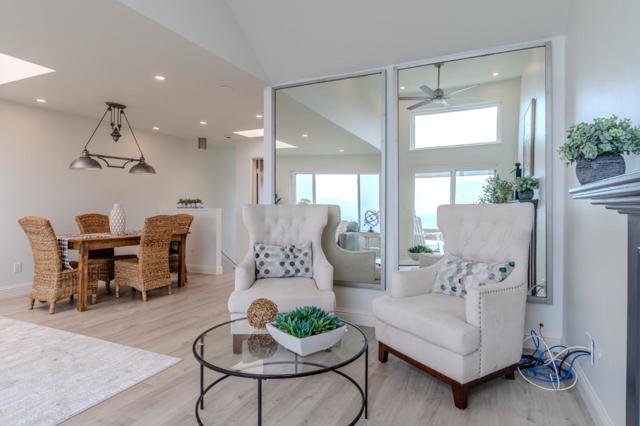 262 Beachview Avenue, Pacifica CA: https://media.crmls.org/mediaz/35b48f4f-53b9-4cf3-9ba7-593a437da64b.jpg