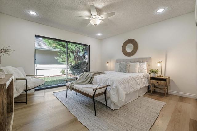 4160 Tanager, Fremont CA: https://media.crmls.org/mediaz/35b4d24f-5beb-463c-955f-fb6d05f9a64b.jpg