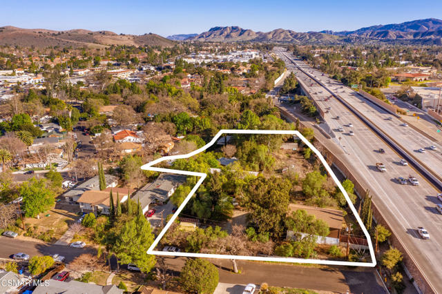 107 Fairview Road, Thousand Oaks CA: https://media.crmls.org/mediaz/35b4dbd6-c2ae-41ee-bb43-afc8ee500de6.jpg
