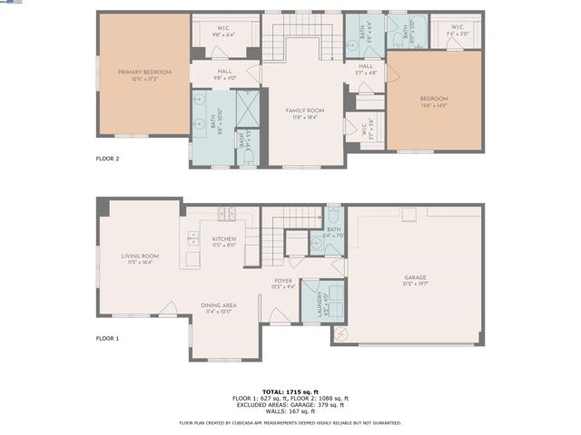 6505 Brando Loop, Fair Oaks CA: https://media.crmls.org/mediaz/35b4dda3-6e16-4181-9638-6d4853fa75aa.jpg