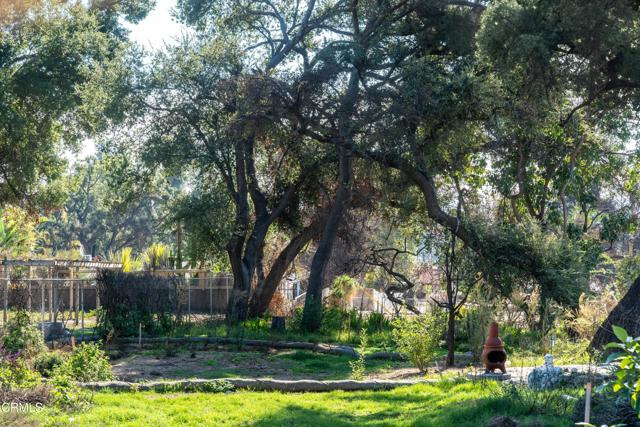 Detail Gallery Image 14 of 21 For 1134 E Altadena Dr, Altadena,  CA 91001 - – Beds | – Baths