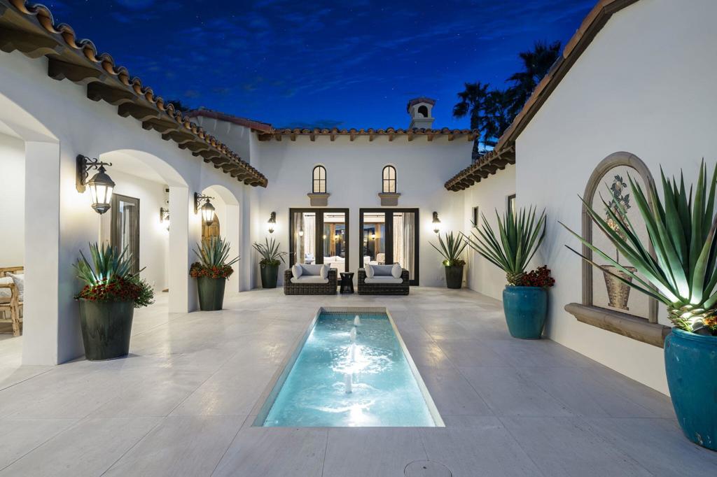 MLS #219125901DA image #35