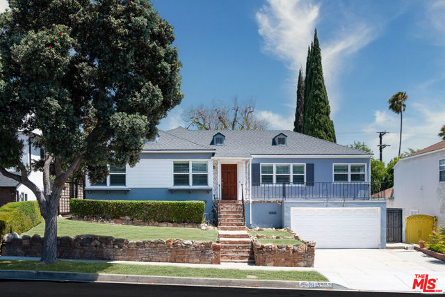 5572 Bradna Drive, Los Angeles CA: https://media.crmls.org/mediaz/35b5079f-c832-49e7-bdd3-520a3938bc89.jpg