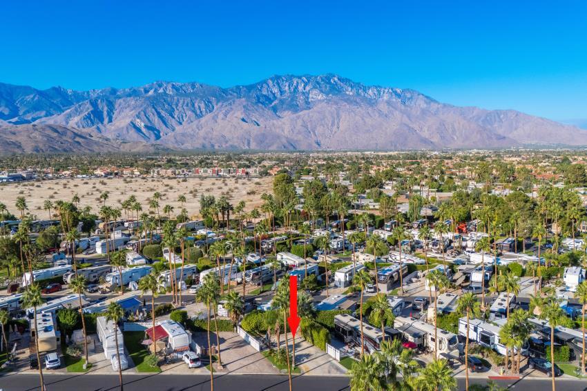 MLS #219138658DA image #14