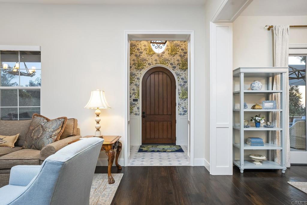 8243 Santaluz Village Green - photo 4