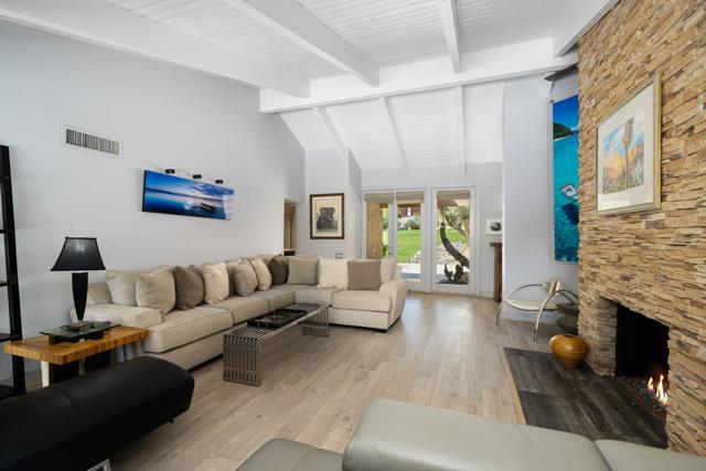 70670 Boothill Road, Rancho Mirage, CA 92270