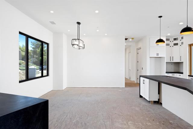 Home for Sale in Escondido