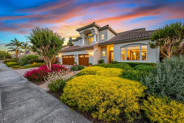 18425 Del Monte Avenue, Morgan Hill CA: https://media.crmls.org/mediaz/35b52601-3ac6-4401-834e-a3f3baf20127.jpg