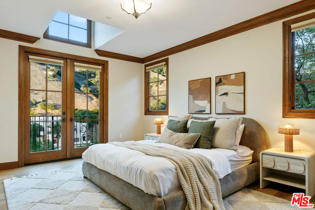 MLS #26854785 image #47