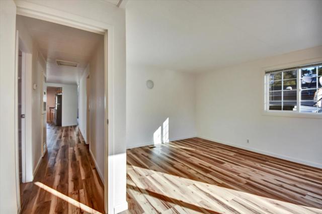 MLS #ML82017801 image #32