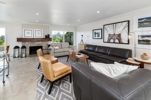 5614 Caminito Herminia, La Jolla CA: https://media.crmls.org/mediaz/35b53922-edec-4409-a7d1-bccdb9038f04.jpg