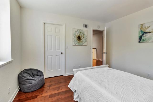 1319 Quail Creek Circle, San Jose CA: https://media.crmls.org/mediaz/35b53ace-9a86-4e91-be20-1e6f1ca6e4a5.jpg