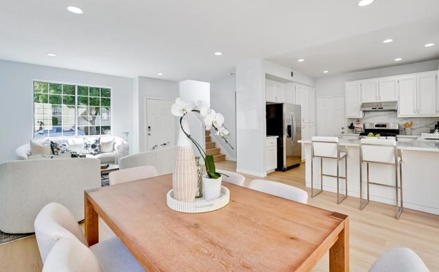 2153 Esperanca Avenue, Santa Clara CA: https://media.crmls.org/mediaz/35b53c6c-8d3f-40e5-b51d-86c7348442a4.jpg