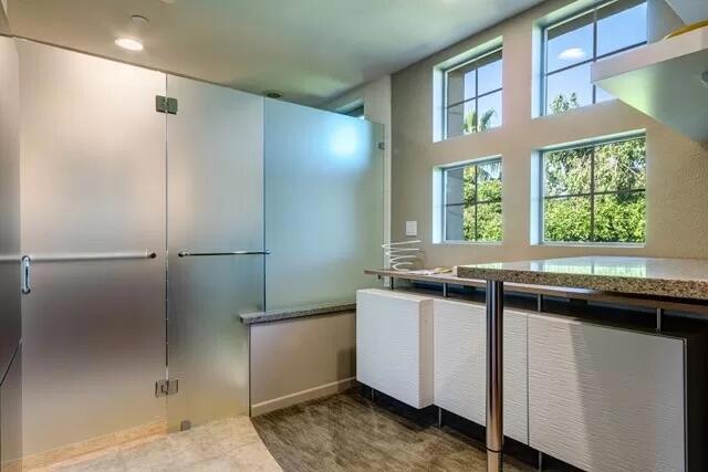 3000 Candlelight Lane, Palm Springs CA: https://media.crmls.org/mediaz/35b53d3f-0e01-41f9-b8a0-858b56bbcfb2.jpg