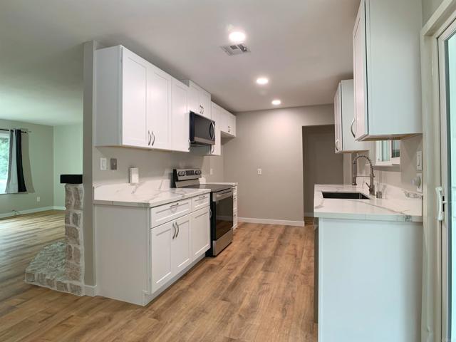 Detail Gallery Image 11 of 44 For 2419 Lake Morena Dr, Campo,  CA 91906 - 3 Beds | 2 Baths