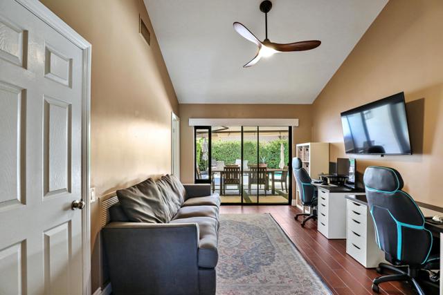 77655 Avenida Montezuma, La Quinta CA: https://media.crmls.org/mediaz/35b5471a-b128-471a-8f74-eca3ee7ecf17.jpg