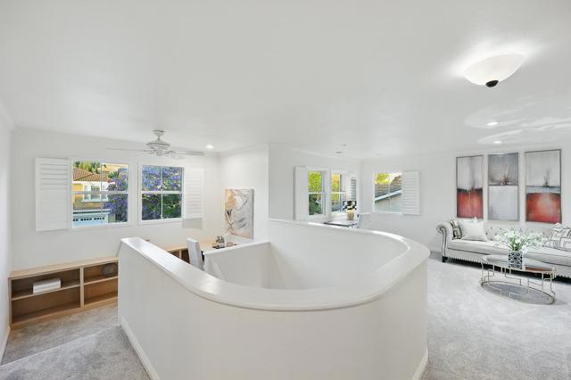 6751 Positano Lane, San Jose CA: https://media.crmls.org/mediaz/35b54c1f-3013-4f93-998a-9e81395dc6bc.jpg
