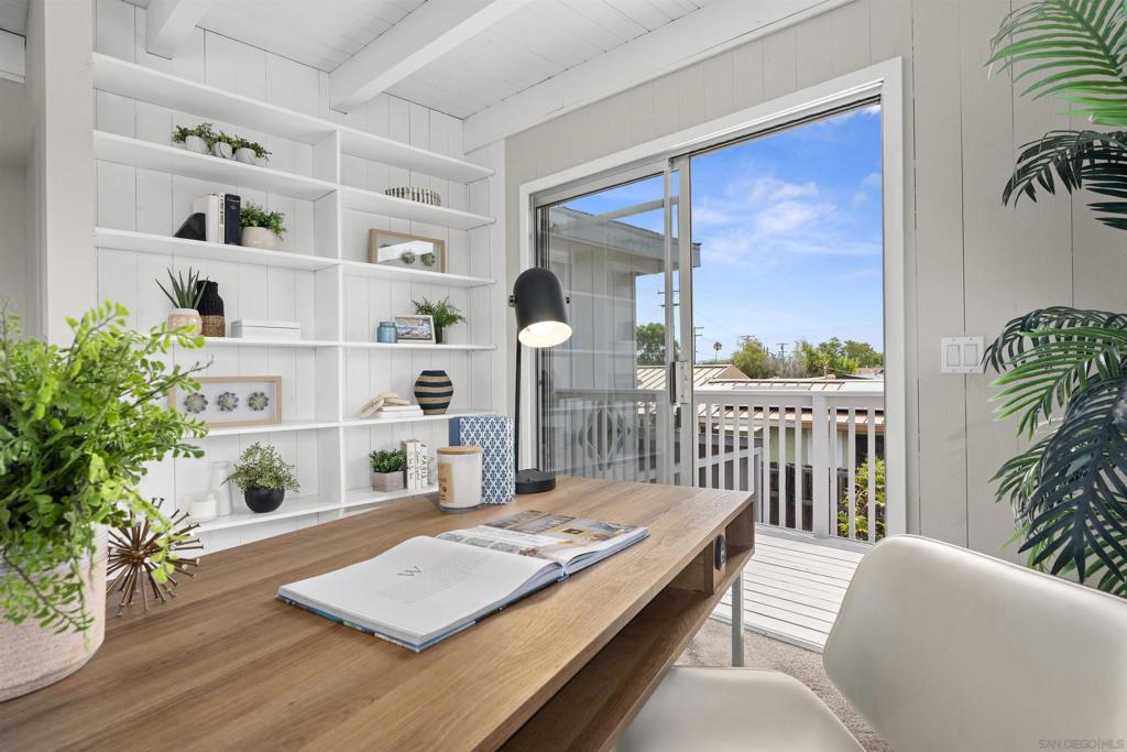 MLS #250034294SD img 58