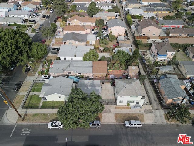 8946 Baring Cross Street, Los Angeles CA: https://media.crmls.org/mediaz/35b54dda-e1dc-4ccb-95fa-4cdf6a525556.jpg