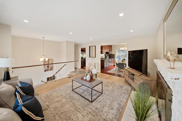 1331 Aspen Drive, Pacifica CA: https://media.crmls.org/mediaz/35b57eeb-c6bf-450e-ae93-11529499668c.jpg