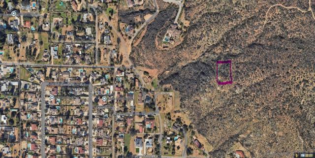 Image 7 of 11 For 9 Mountain Road. Lot 9