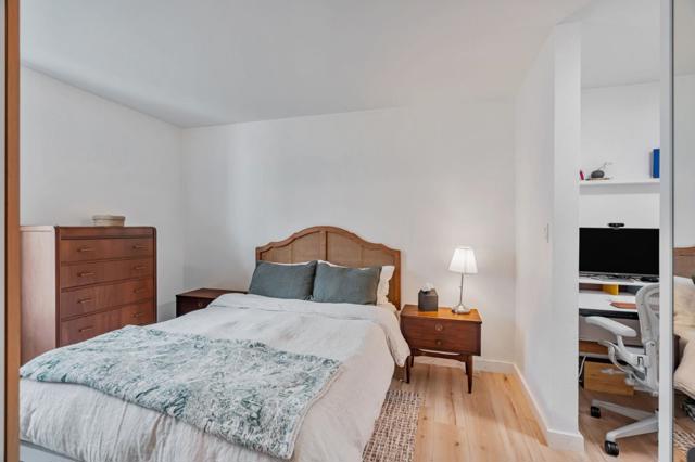 2225 23rd Street, San Francisco CA: https://media.crmls.org/mediaz/35b584ec-be31-4875-add7-5c91e828d2ce.jpg