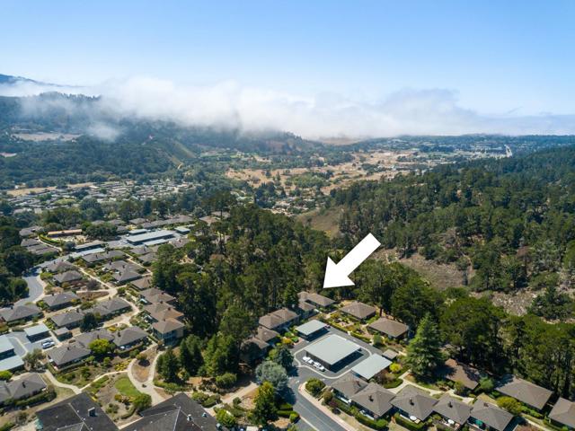 115 Del Mesa Carmel, Carmel Valley CA: https://media.crmls.org/mediaz/35b58d78-d99f-4e12-9fdc-5d99899d13ed.jpg